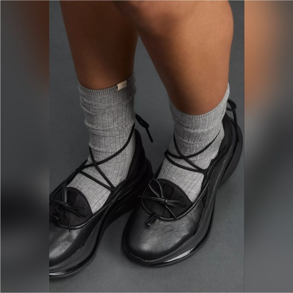 Hoka One One Bondi Mary Jane - Picture 2 of 6